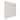 ZLINE 16" Bliss Shower Head