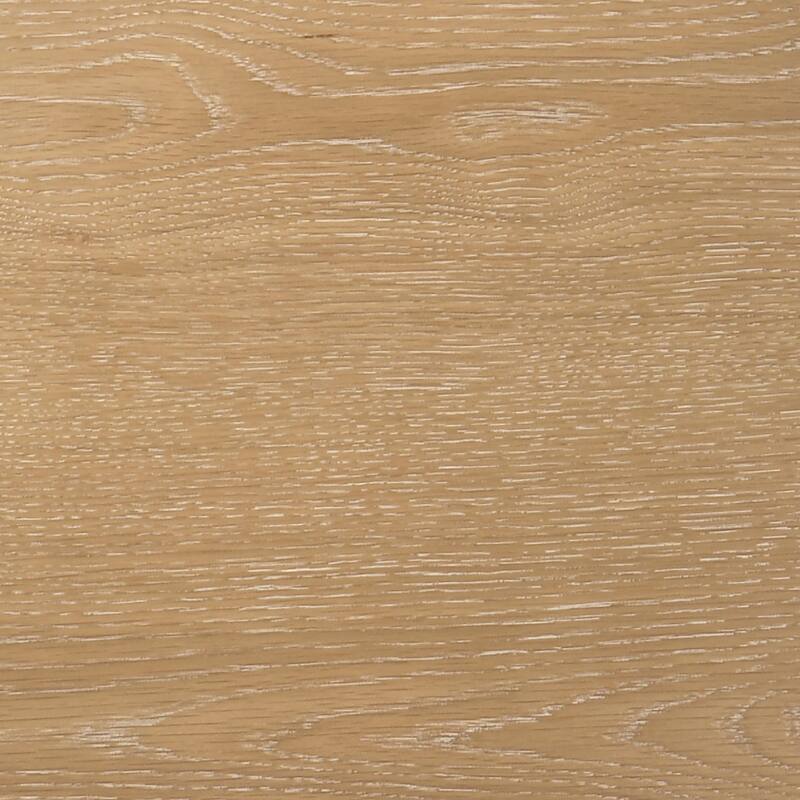 Ottowa 35-inch Round Wood Cocktail Coffee Table
