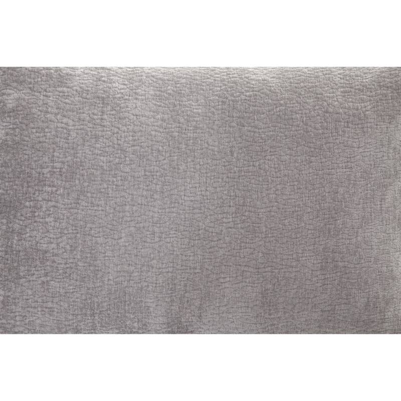 Dalton Storage Ottoman