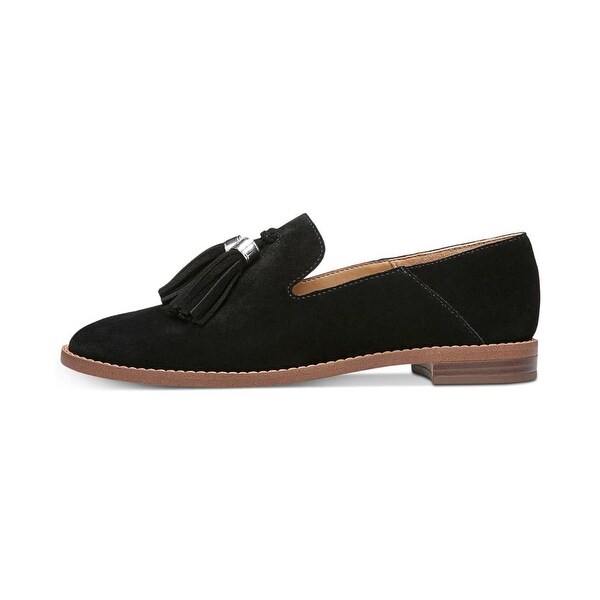 franco sarto holland loafer