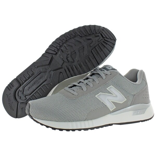 new balance mrl005 review