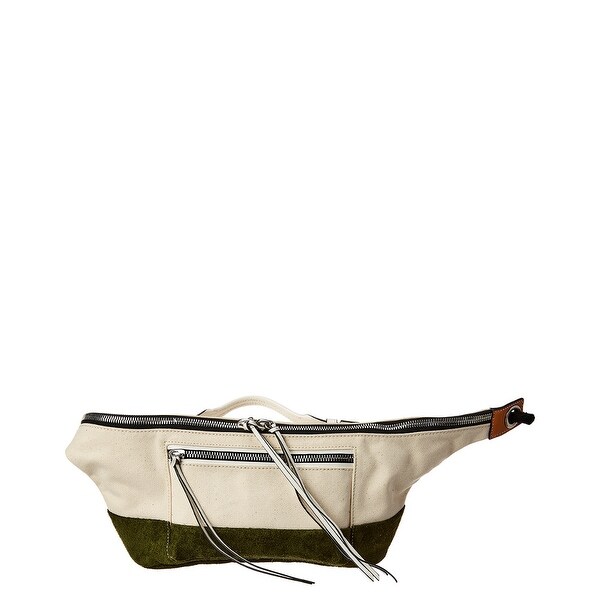 rag and bone fanny pack sale