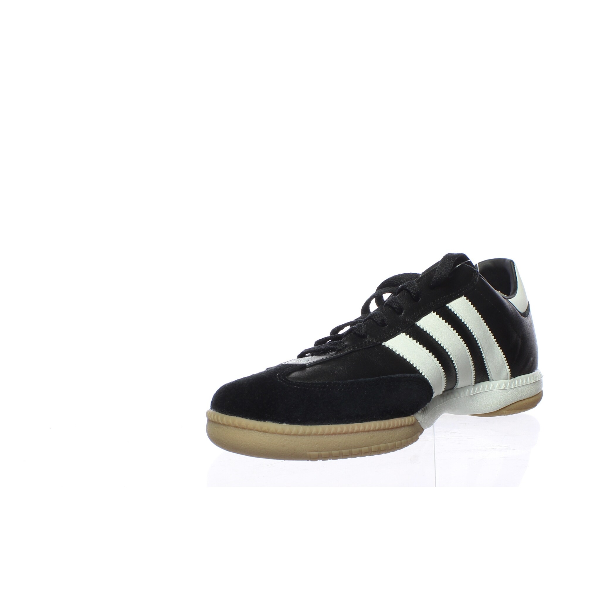 indoor soccer shoes size 9