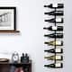 Bar and Wine Tools that Match Palisade Champagne Gold Bar Cart by iNSPIRE Q Bold