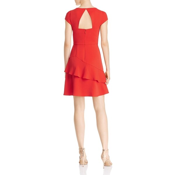 bcbg womens dresses