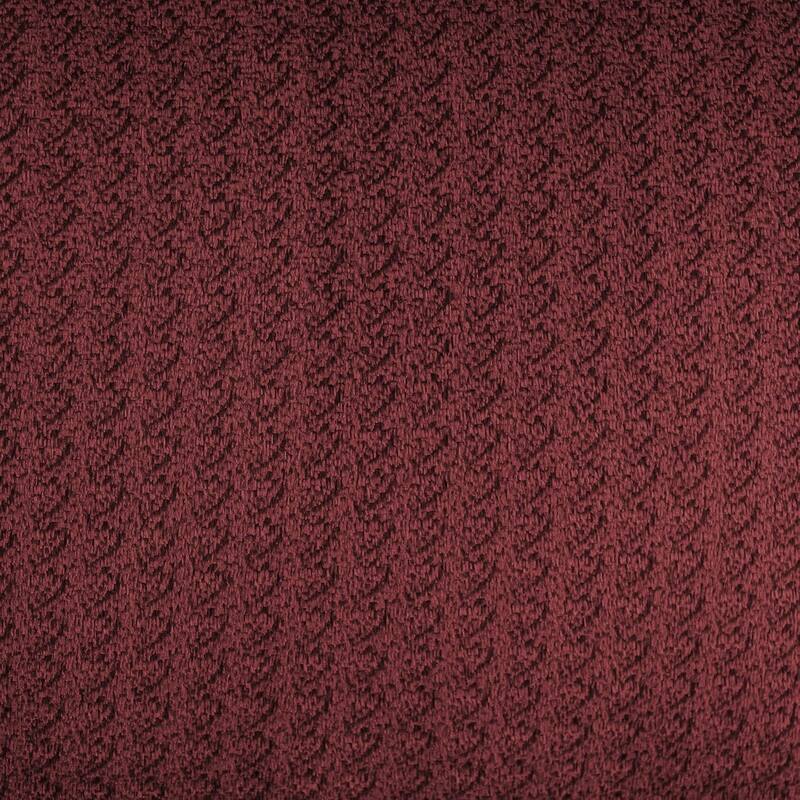 Power Lift Recliner Chair for Elderly, Massage and Heat, Fabric