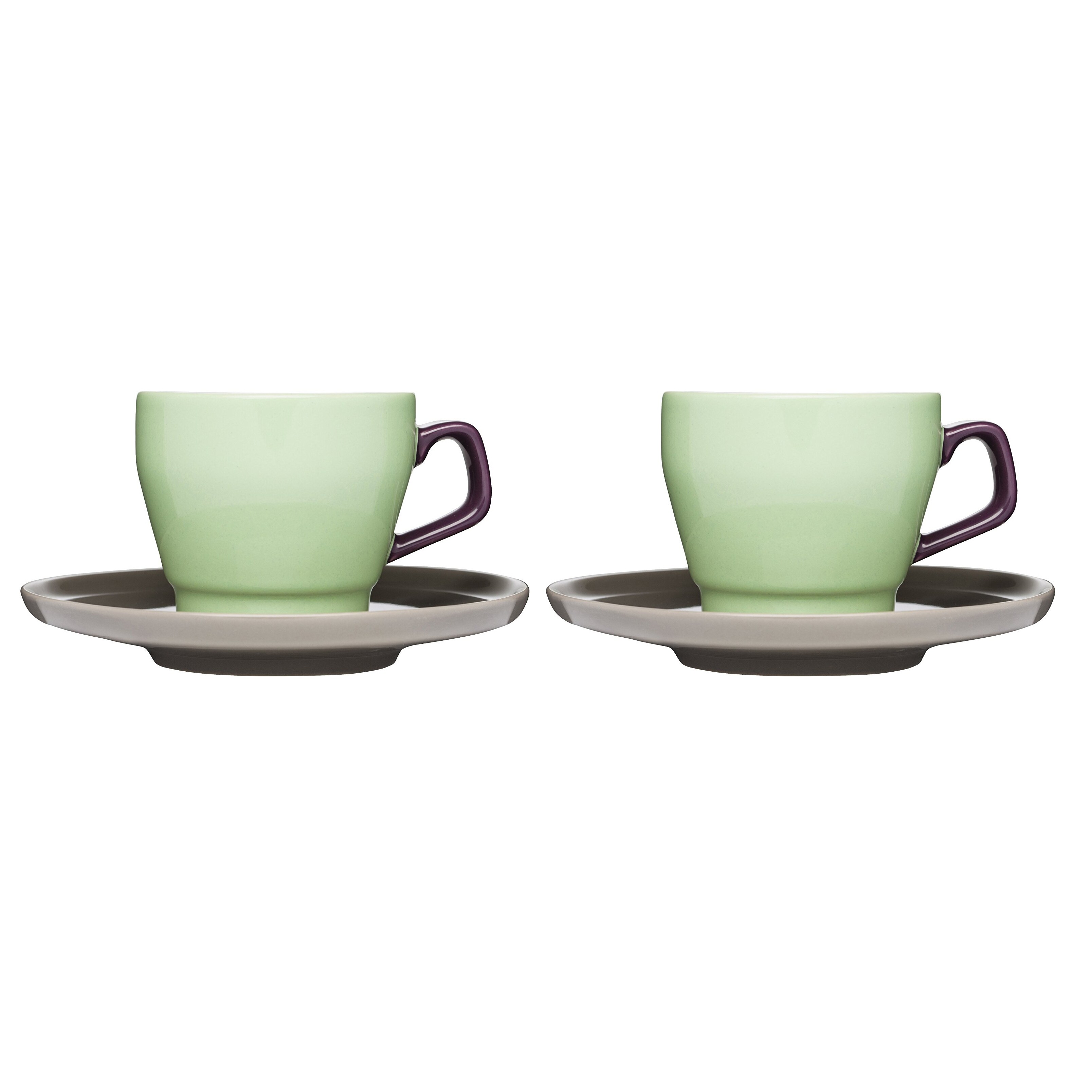 https://ak1.ostkcdn.com/images/products/is/images/direct/0d954dfd46bfa00c78ace532f11f8e2a30836cab/Sagaform-POP-Stoneware-Coffee-Cup-and-Saucer%2C-Green-Purple-Brown%2C-Set-of-2.jpg