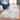 SAFAVIEH Handmade Glamour Noella Floral Wool Rug