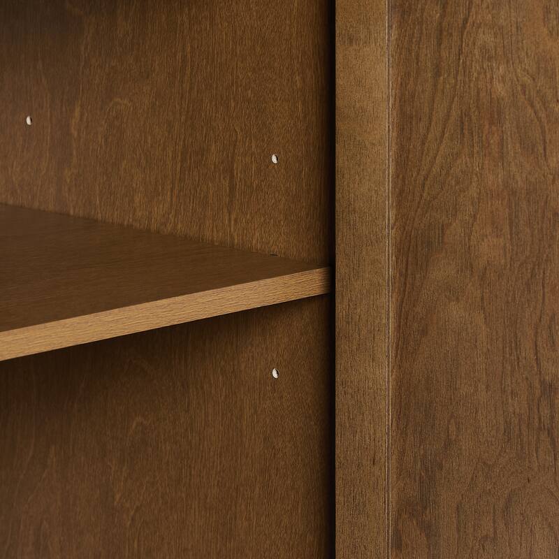 Crosley Amara Sideboard