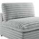 preview thumbnail 6 of 14, Josephine 6-piece Nest Sectional by Greyson Living
