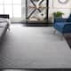 Option Grey