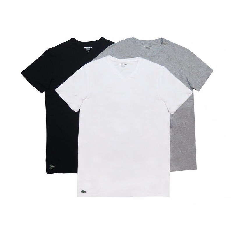 Lacoste 3 2024 mylawyer .za
