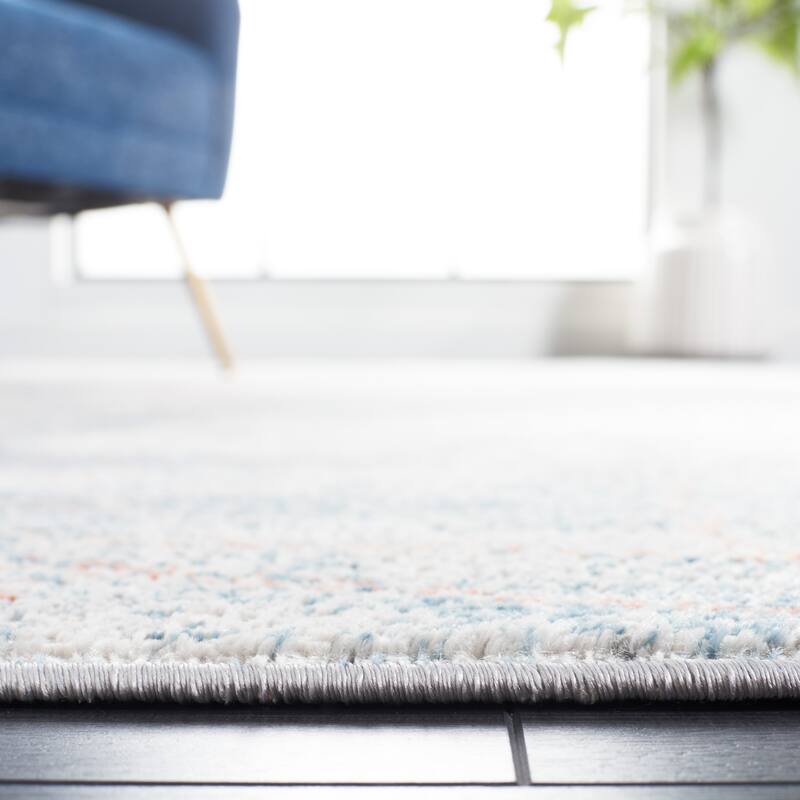 SAFAVIEH Vogue Genevieve Modern & Contemporary Rug