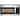 Gasland Chef 30 Inch Over the Range Microwave Oven with 1.9 Cu. Ft.,300 CFM Fan, 13.5" Glass Turntable, Stainless Steel