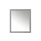 Option Smokey Celadon