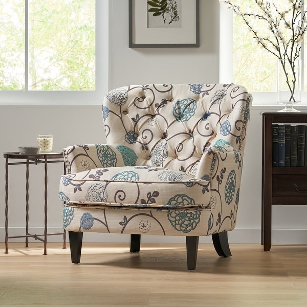 Christopher knight club shop chair