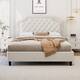 Option White