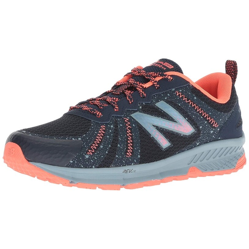 New balance m590 opiniones hot sale