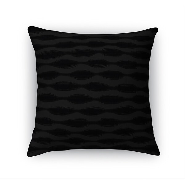 Bed bath and hotsell beyond charcoal pillow