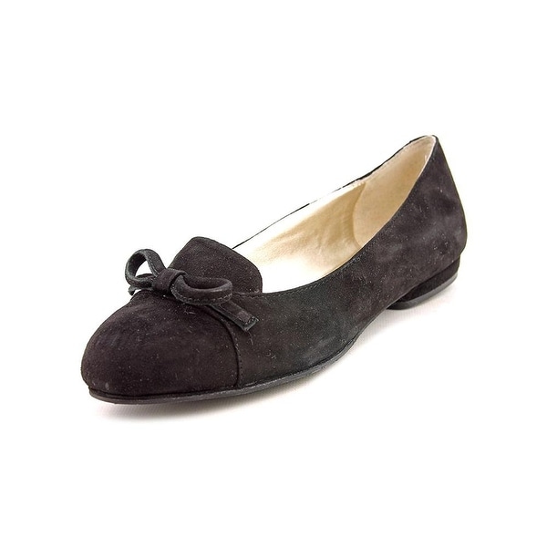 franco sarto harlow loafer