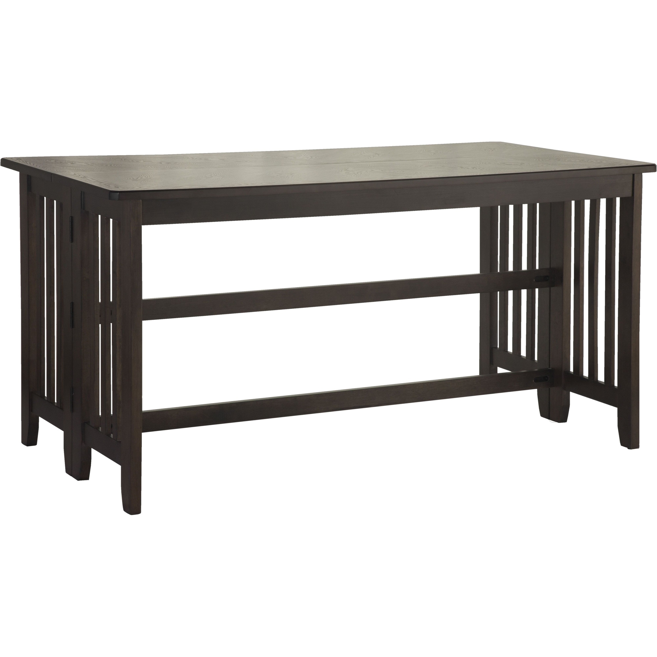 Lindsey 5 cheap piece dining set