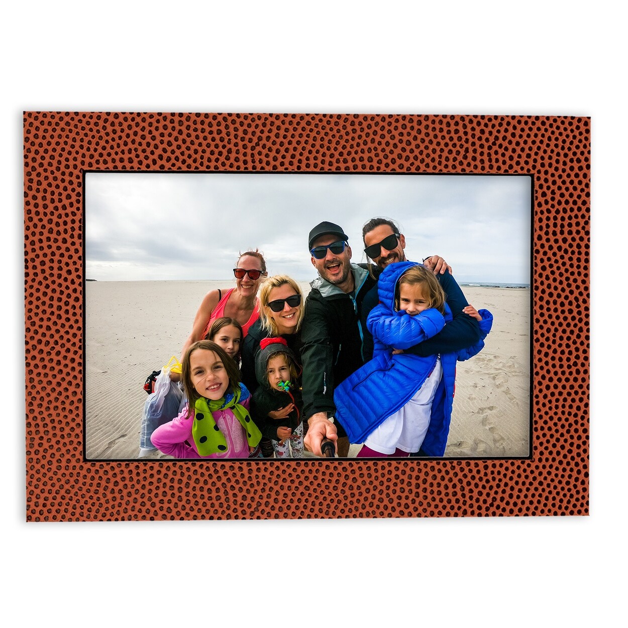 18x24 Mat for 13x19 Photo - Precut Textured White Picture Matboard for  Frames Measuring 18 x 24 Inches - Bevel Cut Matte to Display Art Measuring  13 x