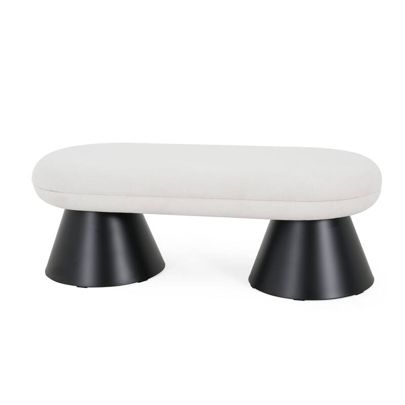 Dining Bench for Dining Room