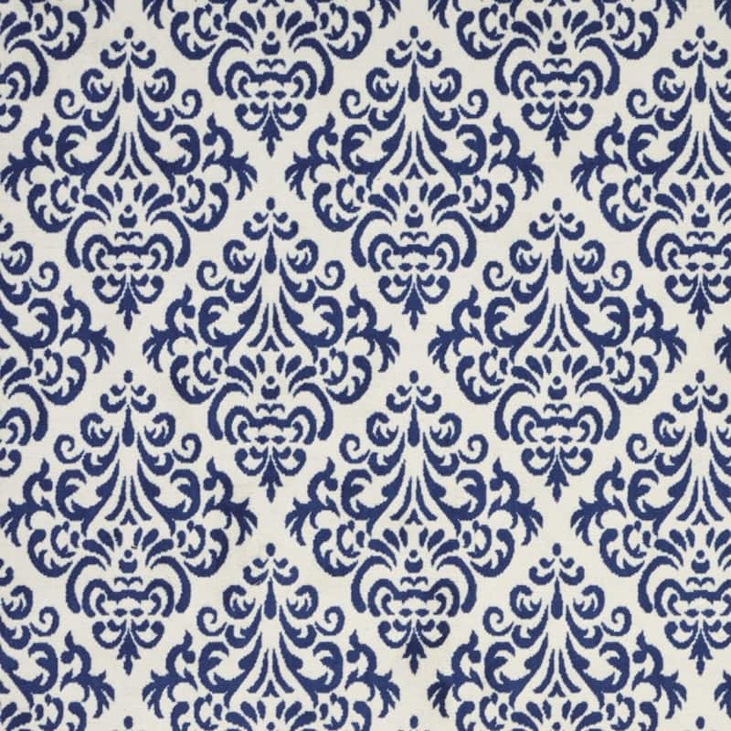 Luyah Power Loomed Area Rug By HomeRoots