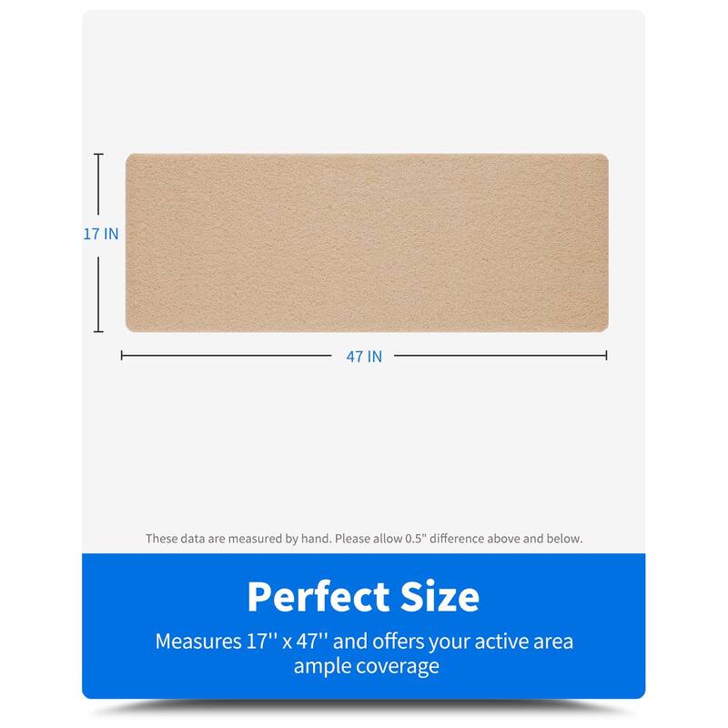 NonSlip Bathtub Mat On Sale Bed Bath & Beyond 38142130