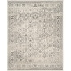 preview thumbnail 27 of 31, SAFAVIEH Carnegie Allean Modern Distressed Oriental Rug