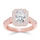 Option Rose
