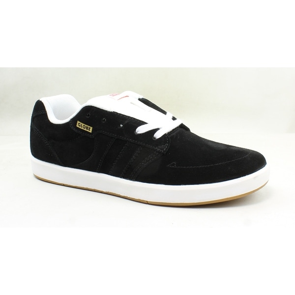 globe mens skate shoes