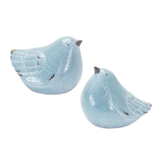 Chicken (Set of 2) - 6