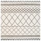 Option Ivory/Grey