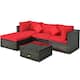 Option Red