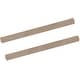 preview thumbnail 27 of 25, Evolur Convertible Crib Wooden Full-Size Bed Rail