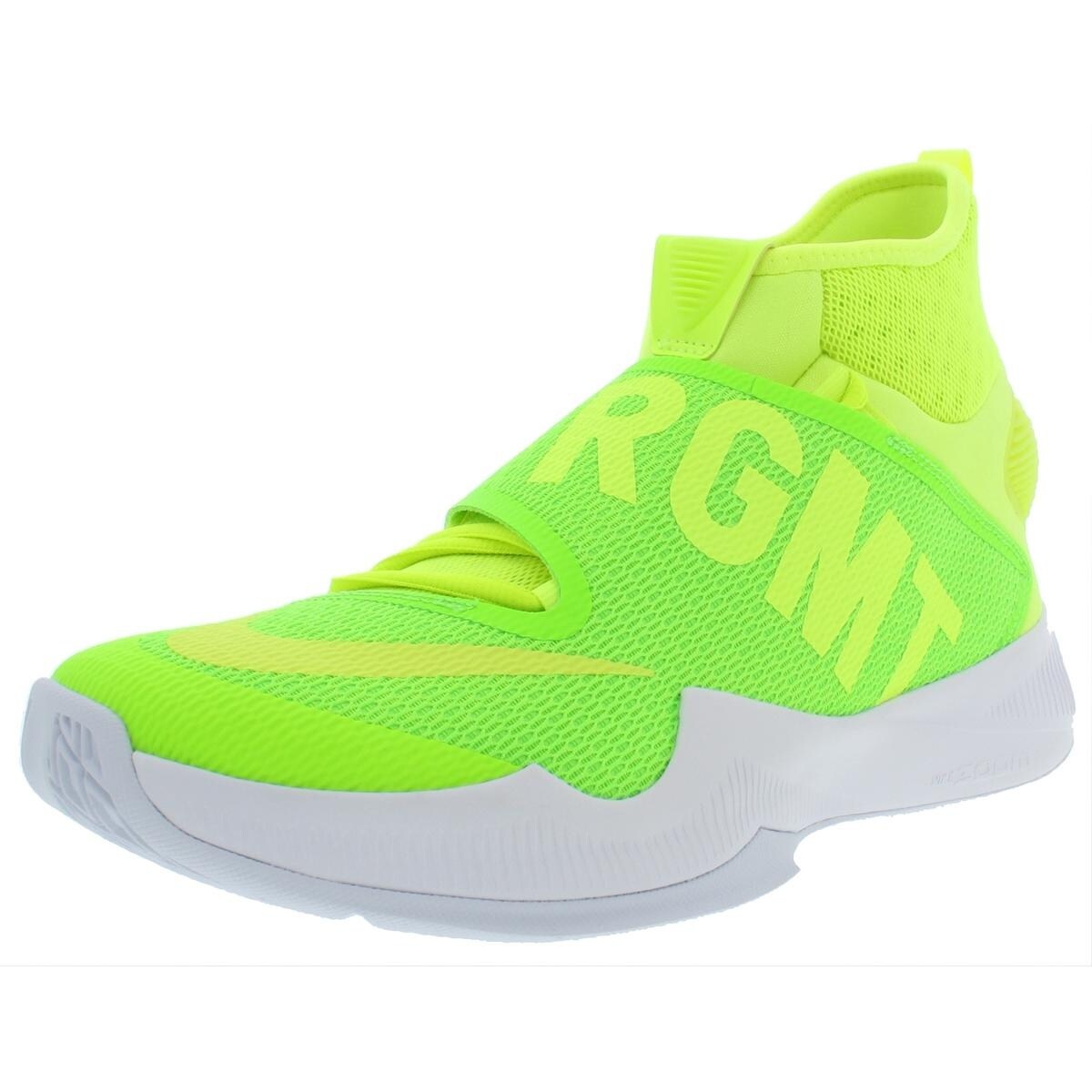 hyperrev basketball shoes