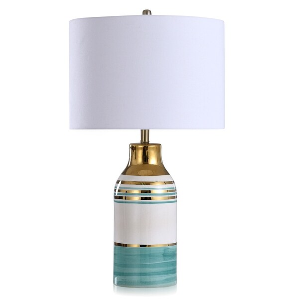 Bed bath and beyond lava shop lamp