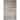 Alora Decor Cosmopolitan Contemporary Ivory Wool/Tencel Area Rug