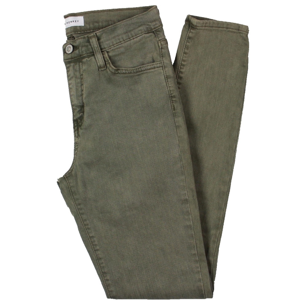 flying monkey jeans sale