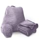 Option Dusty Purple