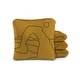 preview thumbnail 9 of 9, Arches National Park Dual Sided Pro Cornhole Bags (Set of 4)