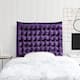 Option Dark Purple Reign