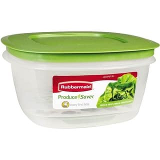 https://ak1.ostkcdn.com/images/products/is/images/direct/0d9b92536dcfa4aaac5556f6b103baa7f6f2a8dc/Rubbermaid-1776416-Food-Storage-Container%2C-14-Cup%2C-Green-Lid.jpg?impolicy=medium
