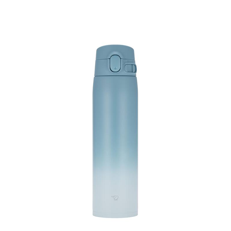 Zojirushi GoCafe Insulated Mug SM-VH48 60 72 95 - 24 oz. - Asagi