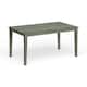 Option Antique Sage Green
