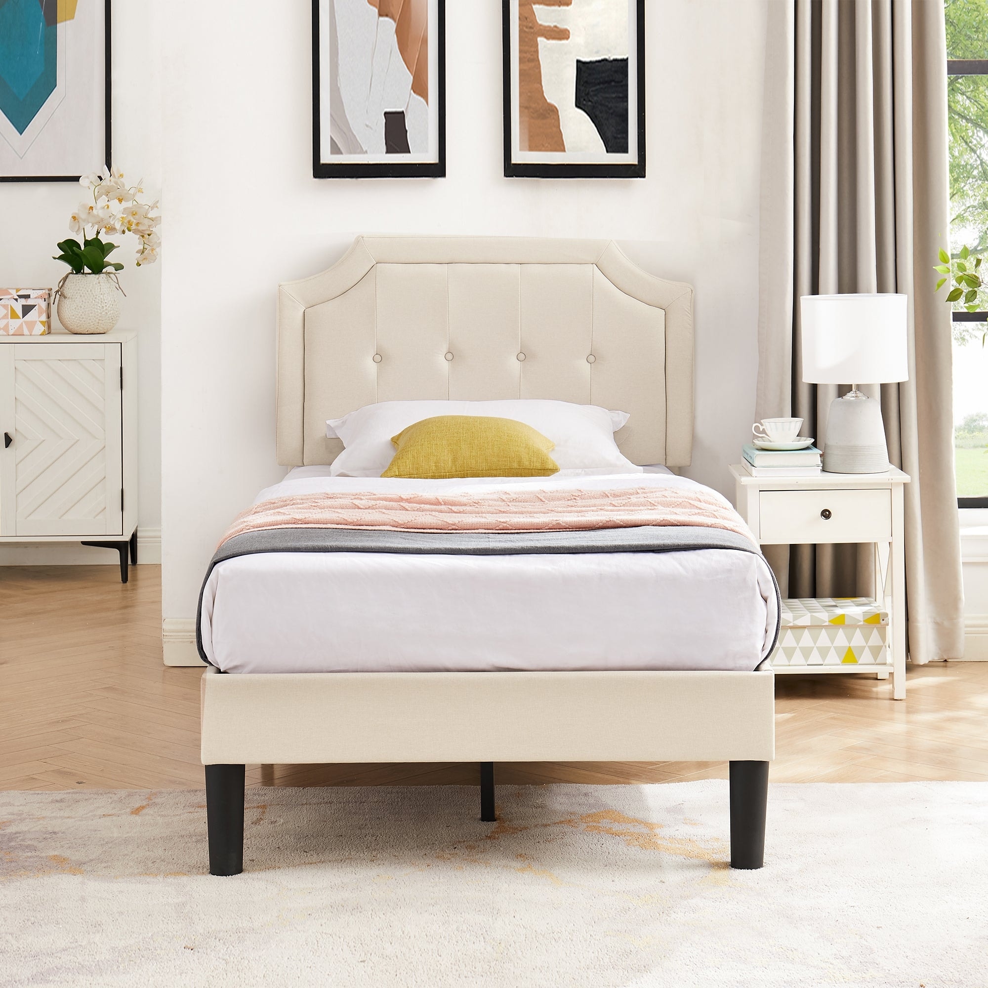 https://ak1.ostkcdn.com/images/products/is/images/direct/0d9bf32e332fc5482d47b15965e53fcbaea10607/VECELO-Upholstered-Platform-Bed-with-Adjustable-Headboard%2CBeige-Twin-Full-Queen-Size-Bed.jpg