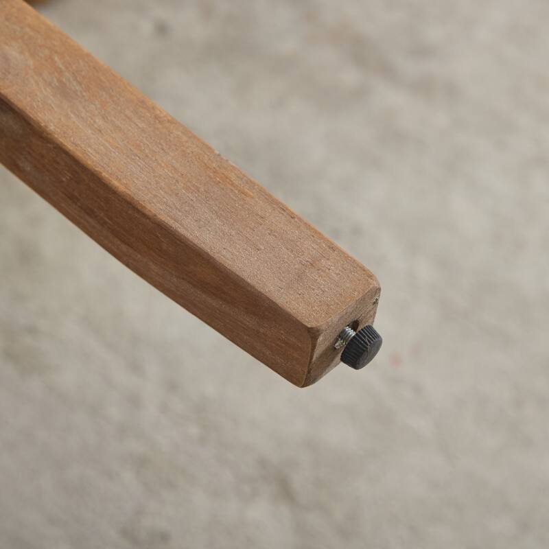 Black Barrel Dining Chair Side Chair Lounge Chair Dressing Chair Kitchen Chair Reception Chair with Wood Legs