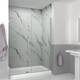 Option Brushed Stainless