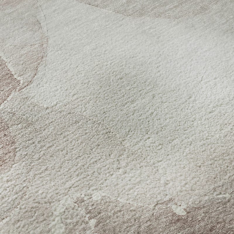Premium Washable Super Soft Contemporary Mayfield Rug